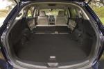 Mazda CX-9 2007 года